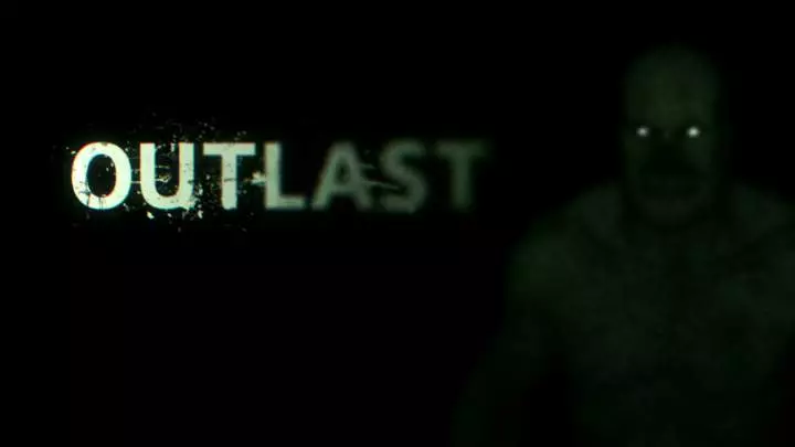 Outlast