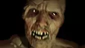 Outlast: Gameplay Trailer