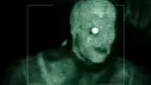 Outlast: Tráiler de Lanzamiento