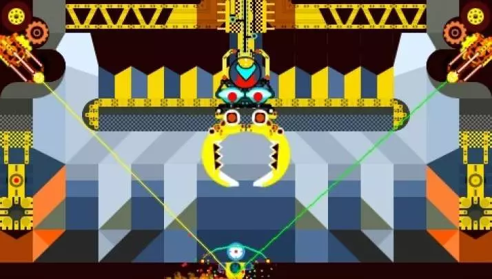 BreakQuest: Extra Evolution