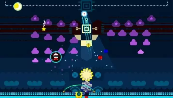 BreakQuest Extra Evolution - PS Vita