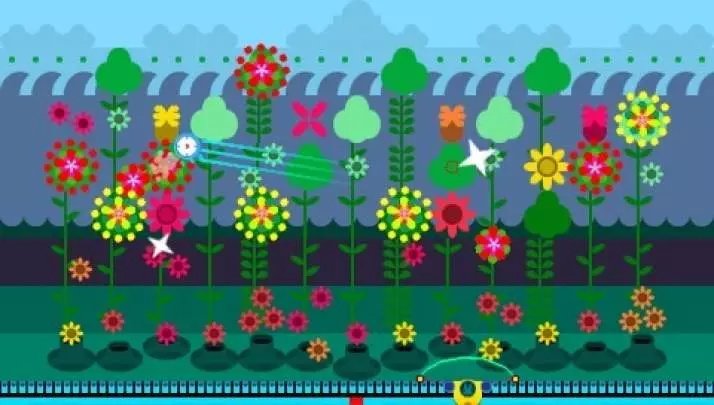 BreakQuest Extra Evolution