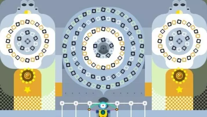 BreakQuest Extra Evolution - PS Vita