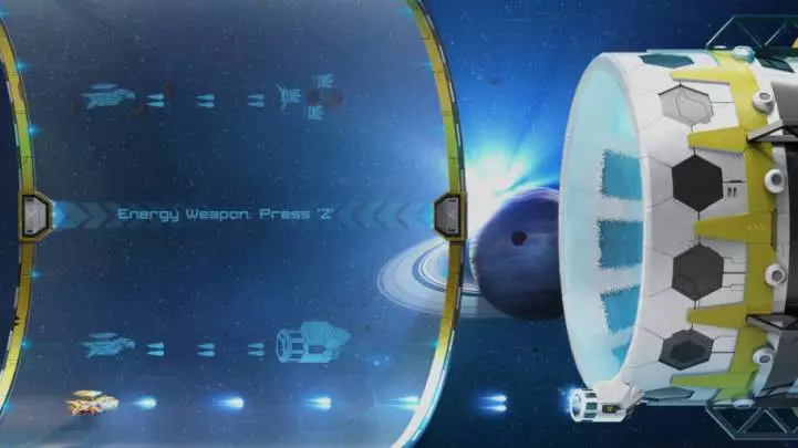 Humans Must Answer - PC