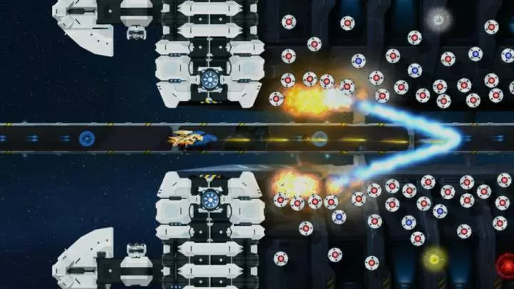 Humans Must Answer - PC