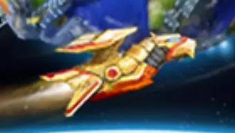 Humans Must Answer: Debut Trailer