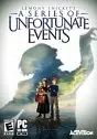Lemony Snicket's A Series of Unfortunate Events PC