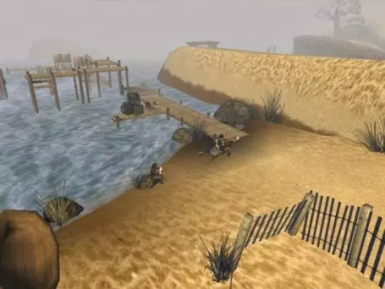 Lemony Snicket's A Series of Unfortunate Events