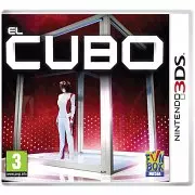 El Cubo