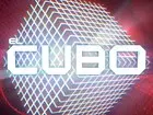 El Cubo