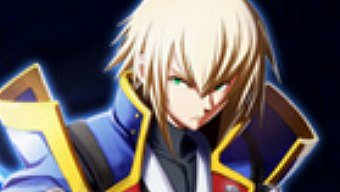 BlazBlue Chrono Phantasma: Avance