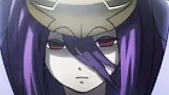 BlazBlue Chrono Phantasma confirma su llegada Norteamérica