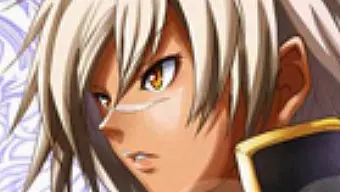 Arc System Works no descarta una conversión de BlazBlue: Chrono Phantasma a PlayStation 4