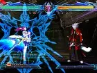 BlazBlue Chrono Phantasma - Imagen PS3
