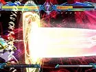 BlazBlue Chrono Phantasma 
