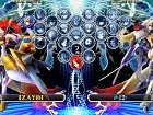 BlazBlue Chrono Phantasma 