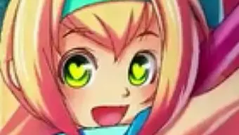 BlazBlue Chrono Phantasma: Tráiler E3 2013