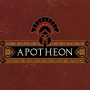 Apotheon