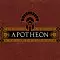 Apotheon