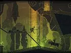 Apotheon