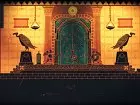 Apotheon