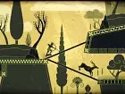 Apotheon