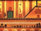 Apotheon 
