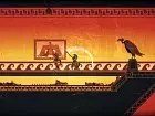 Apotheon - Imagen