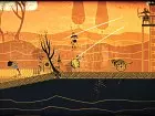 Apotheon - Imagen PC