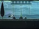 Apotheon 