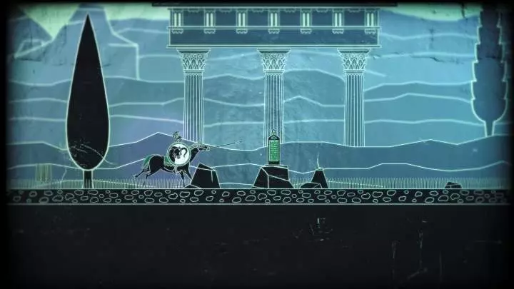 Apotheon - PC