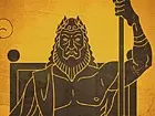 Apotheon: Gameplay Comentado 3DJuegos