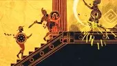 Apotheon Arena - Free Standalone Multiplayer