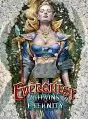 EverQuest II: Chains of Eternity PC