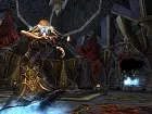 EverQuest II Chains of Eternity - Pantalla