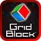 GridBlock
