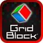 GridBlock Android