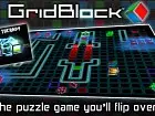 GridBlock - Imagen