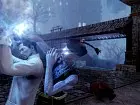 Sleeping Dogs - Nightmare - Imagen PC