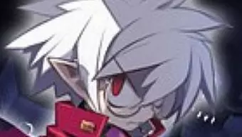 Desvelado Disgaea Dimension 2 para PlayStation 3