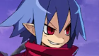 Nippon Ichi se centrará en el desarrollo de títulos para PlayStation 3 y PSVita