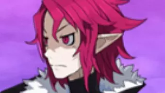 Disgaea D2: A Brighter Darkness llegará a Europa el 27 de septiembre