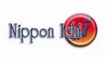 Nippon Ichi trabaja en dos títulos inéditos que lanzarán en 2014