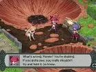 Disgaea D2 A Brighter Darkness - Imagen PS3