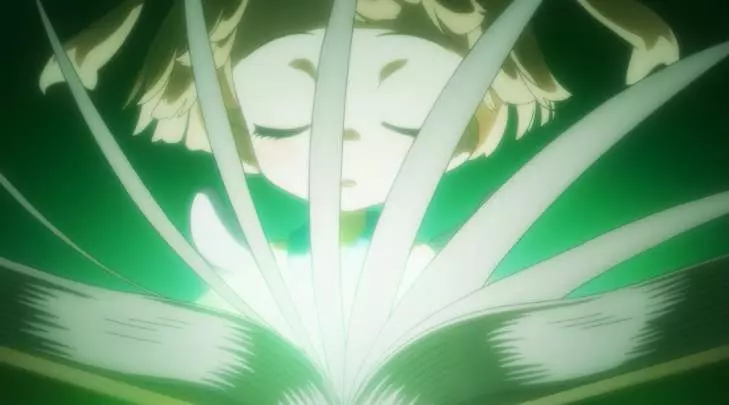 Disgaea D2: A Brighter Darkness