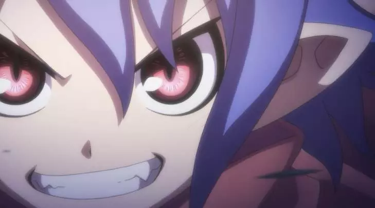 Disgaea D2 A Brighter Darkness - PS3