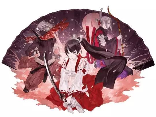 Disgaea D2 A Brighter Darkness