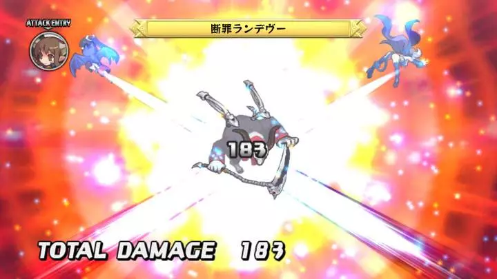 Disgaea D2 A Brighter Darkness