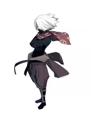 Disgaea D2: A Brighter Darkness