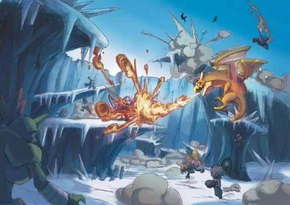 Disgaea D2 A Brighter Darkness - PS3